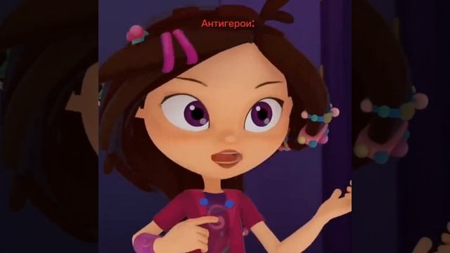 Всегда беру пример с них) #shorts #edit #актив #active #recommendations смотреть онлайн