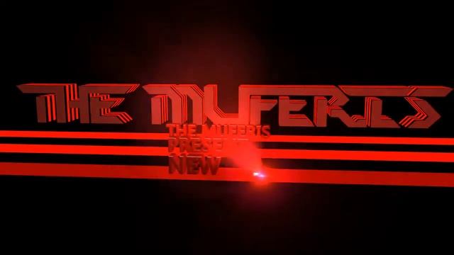 TheMuferis|Первые шаги в анимации|Cinema 4D