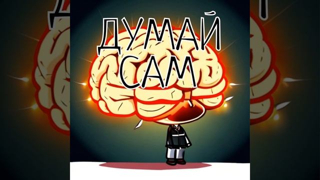 Иностранные студенты в России смотреть онлайн