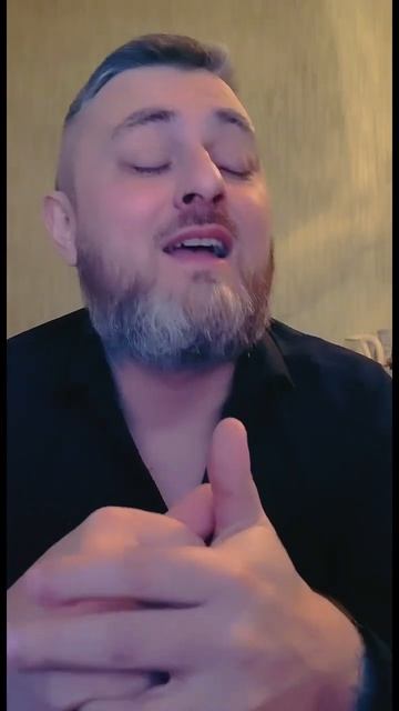 SHATO-Если бы знала ты#2024#тренды#cover#music#видео #музыка#рек#?