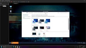 Обзор сборки Windows 8 1 lite by Den | Можно ли пользоваться?