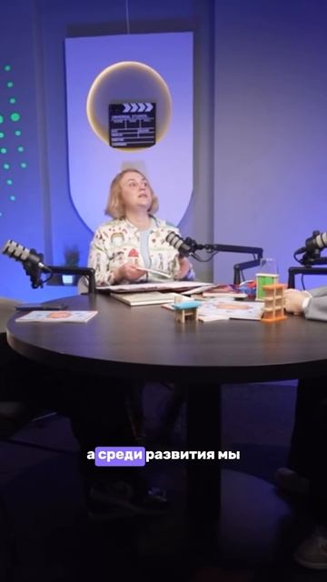 Как неправильной окружающей средой мы можем не дать р? смотреть онлайн