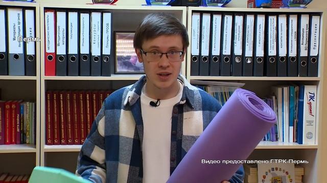 Лидеры ветеранского движения на встрече с губернатор? смотреть онлайн