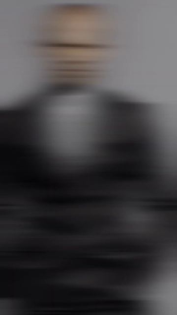 Эксперемент с оружием #genshin #genshinimpact #геншинимпакт #ген? смотреть онлайн