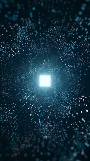 6 Мая наступят счастливые времена для этих 4 знаков зо? смотреть онлайн