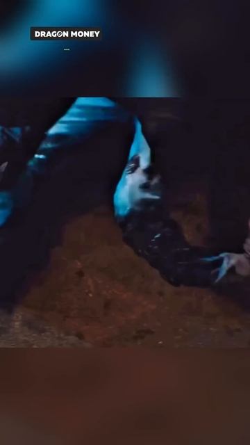 Веном спас Эдди Брока😱😳 #мстители #марвел #супергеро смотреть онлайн