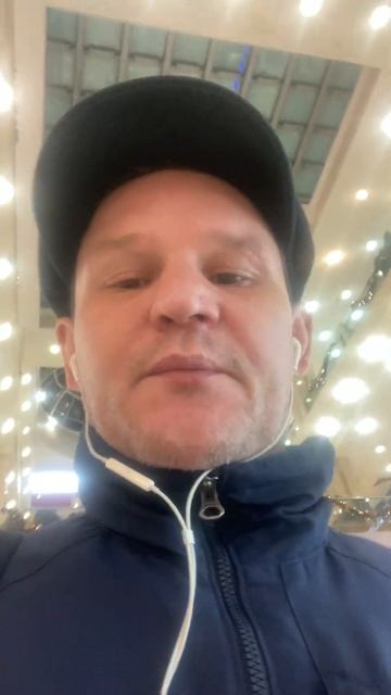 проблема с обменом евро в Москве. смотреть онлайн