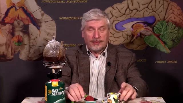 Мышление после смерти смотреть онлайн