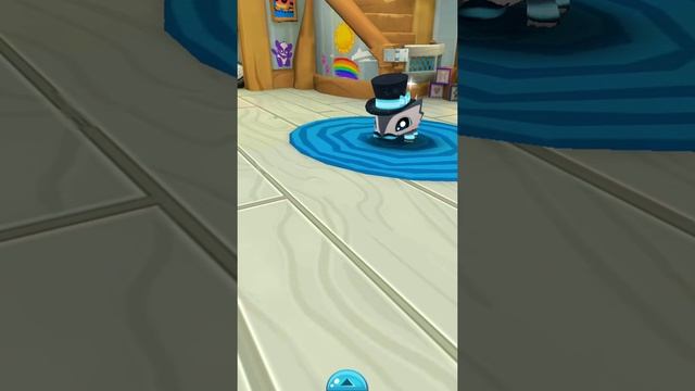 Читай те описание