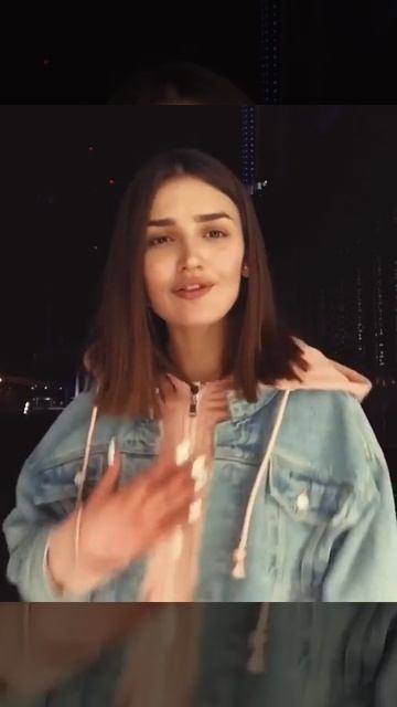 Мадина Басаева vs Филипп Киркоров песня цвет настроени смотреть онлайн