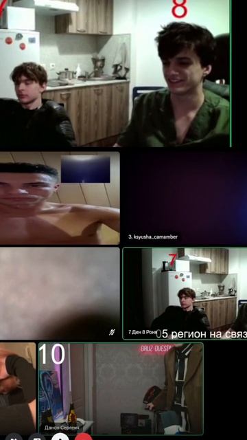 Граната | #b4rnyyyy с помощью #Twitch