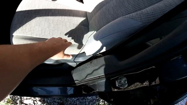 ВЫПУСК №3 | ЦЕНЫ НА ОГРОМНОЙ АВТОРЫНКЕ ДЕШЕВЫХ АВТО | А? смотреть онлайн