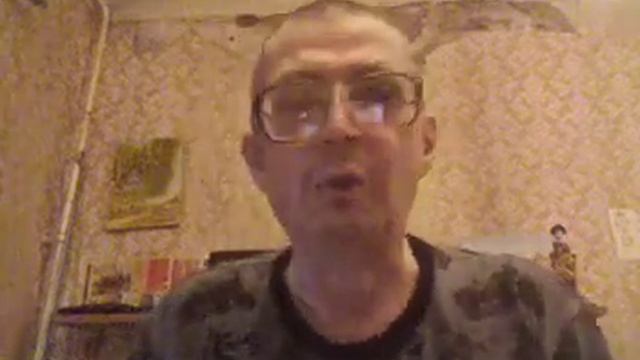 Путь к Аллаху. А есть ли Аллах в России? А Коран читают? смотреть онлайн