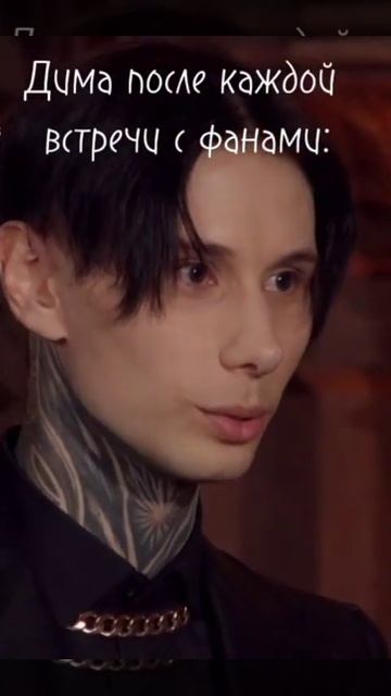 мне кажется так и есть спасибо огромное за 72 подписчик смотреть онлайн