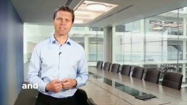 Japan-the most innovative country