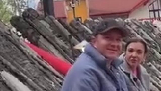 💕Тырлышкина в замешательстве: одна пара топчиков должна вылететь на голосовании | Новости Дом 2 смотреть онлайн