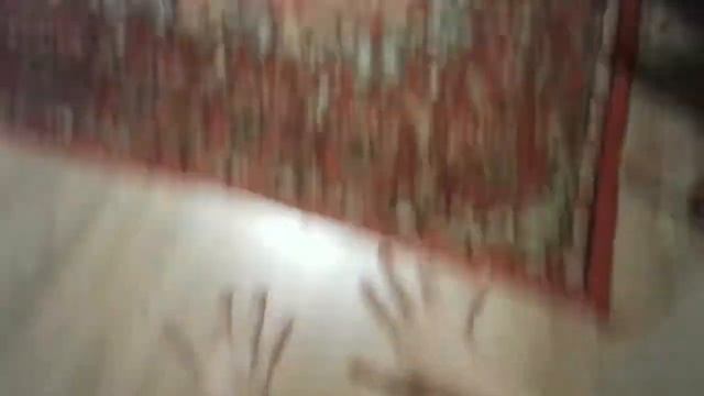 Вот это прикол!!!! смотреть онлайн