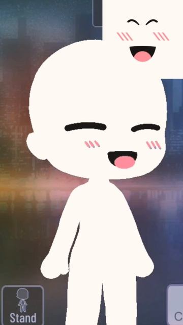 пока что гача) #врекомендации #игра #популярное #врек смотреть онлайн