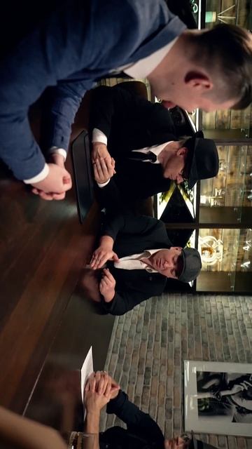 КАВЕР-ГРУППА | В ГЛАВНЫХ РОЛЯХ смотреть онлайн