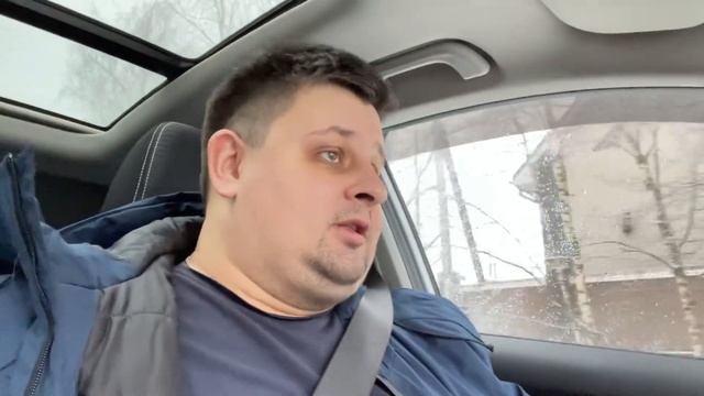 У Geely Monjaro не работают подушки безопасности. Тест с лос?