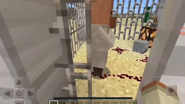 Паранормальное явление #3 смотреть онлайн