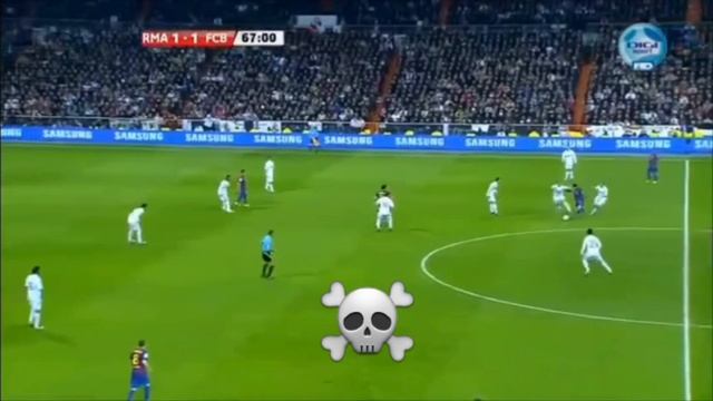 эль-классико сейчас vs тогда☠🥶#эль- класико#☠football смотреть онлайн