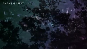 Песня-переделка "Батарейка". Весенняя хандра...