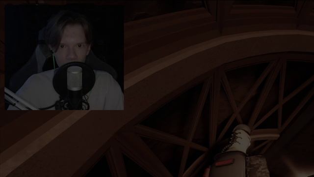 НАШЁЛ ТОКЕН ВРЕМЕНИ В ДАВЛЕНИЕ! ► ОБНОВЛЕНИЕ И МАШИНА смотреть онлайн