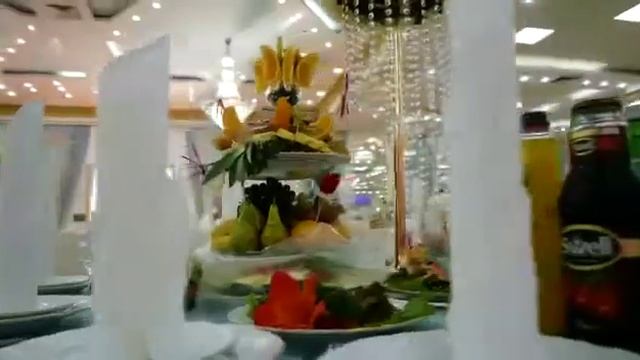 ФОТО ВИДЕО СЪЁМКИ НА ВСЕ МЕРОПРИЯТИЯ 8-963-42-999-04