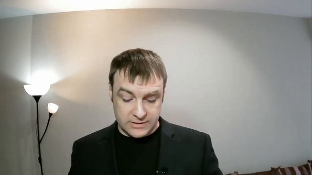 Воскресная Служба Онлайн "Я иду рыбачить". Ев. от Иоанн? смотреть онлайн