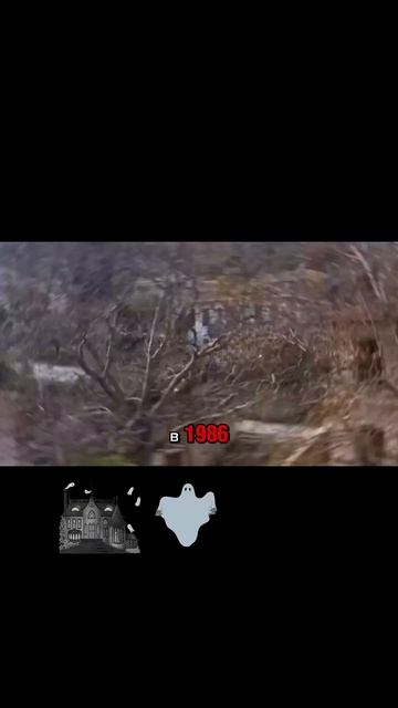 Города призраки. Где уже не живут - но все осталось #ссс смотреть онлайн