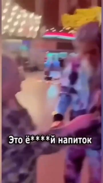Почему быть прогрессивным не всегда хорошо?! #funny #memes #м смотреть онлайн