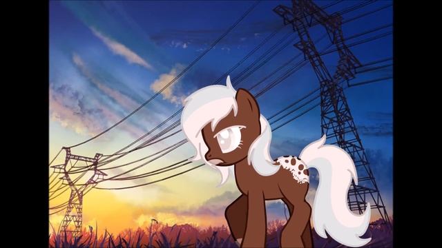 Егор Крид - Берегу смотреть онлайн