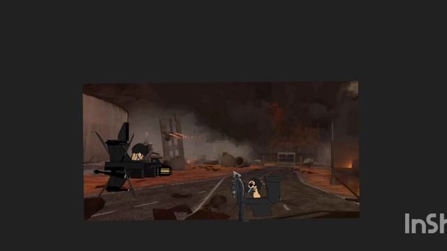 нападения астра 1 серия смотреть онлайн