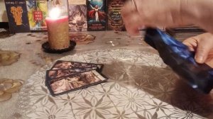 Кто наблюдает за теми,кто наблюдает за Вами🕵️❓🤔⚖️