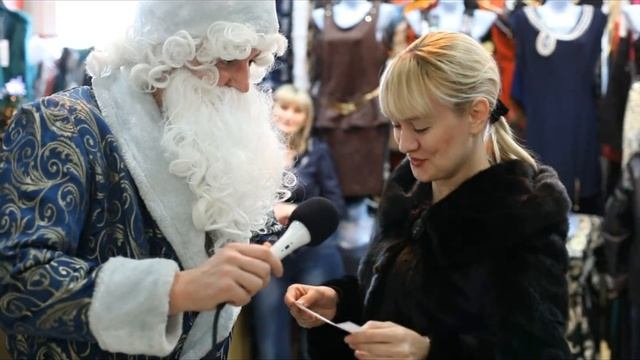 05 Верю в чудо