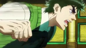 Янка Дягилева - Враг всегда остается врагом (но это жож