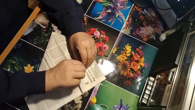 Фуражка смотреть онлайн