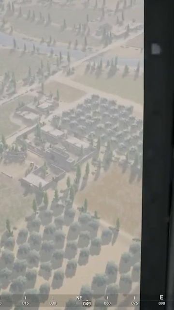 Жена не дает ..... поиграть с Мужиками #gaming #military #onlinegaming смотреть онлайн