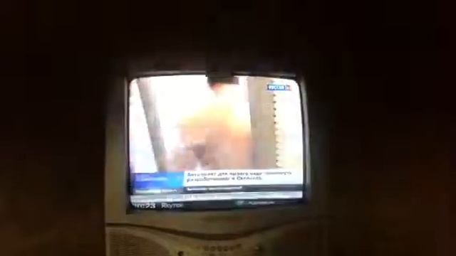 Вести Подмосковья смотреть онлайн