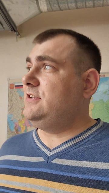 есть опыт работы 😂😂😂 #юмор #shortvideo #еда #comedy #прикол #hu смотреть онлайн