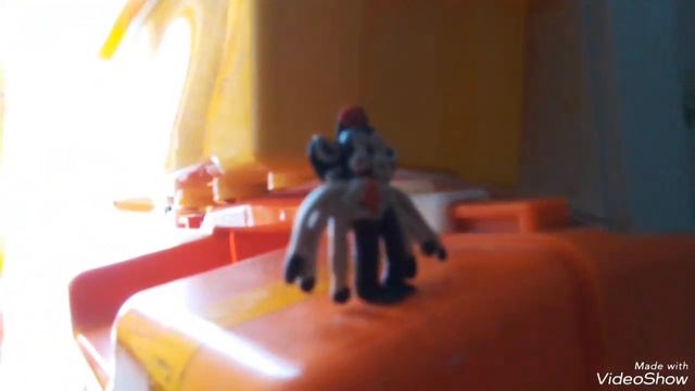 пятая часть целый один день Вы ждали а может быть и не ? смотреть онлайн