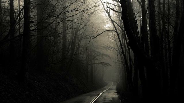 130 2 наброски чилаут трек в стиле Lofi Hip Hop