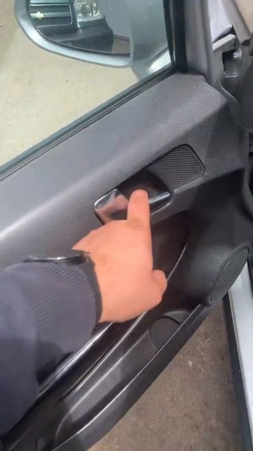 Опель корса замена ручки автосервис Волгоград на земл смотреть онлайн