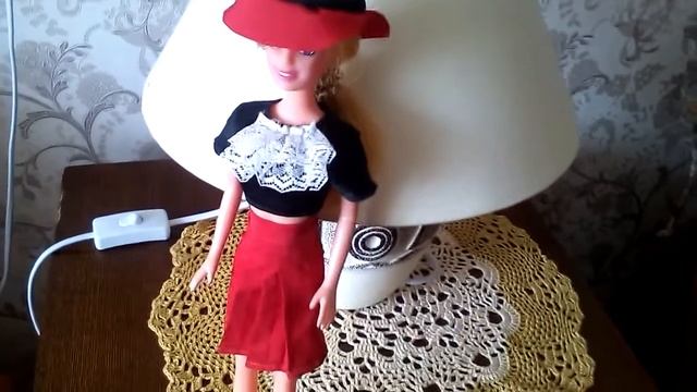 3 апреля 2020 г.