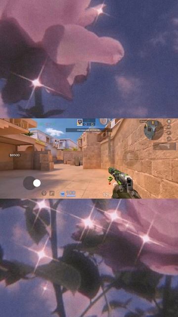 #3. чтооо ! самые полезные гранаты в standoff 2 #гранат #раски смотреть онлайн