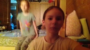 Давайте устроим челлендж! 💪 Кто заговорит последним, тот получит подарок 🎁.