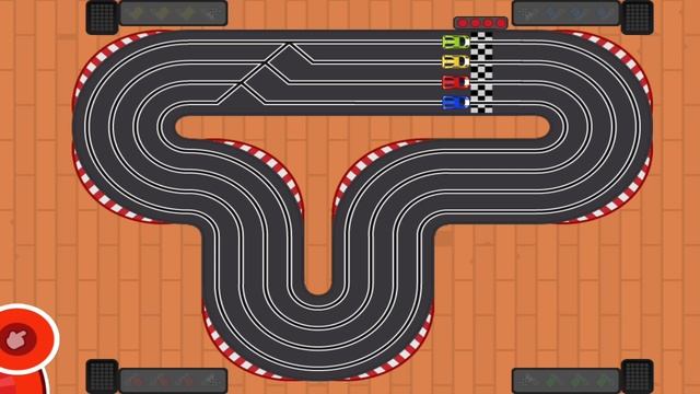 игра на 1 2 3 4 игрока 🎮🎮🎮 смотреть онлайн