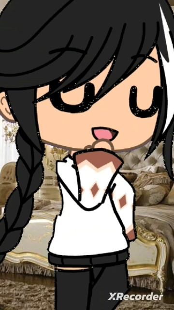 Интересно у вас есть вопросы о бо мне? смотреть онлайн