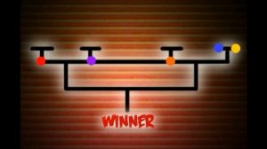 Турнир стикманов|Stickmans tournir